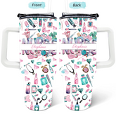 World_s Greatest Step-dad Thank You For Choosing Me